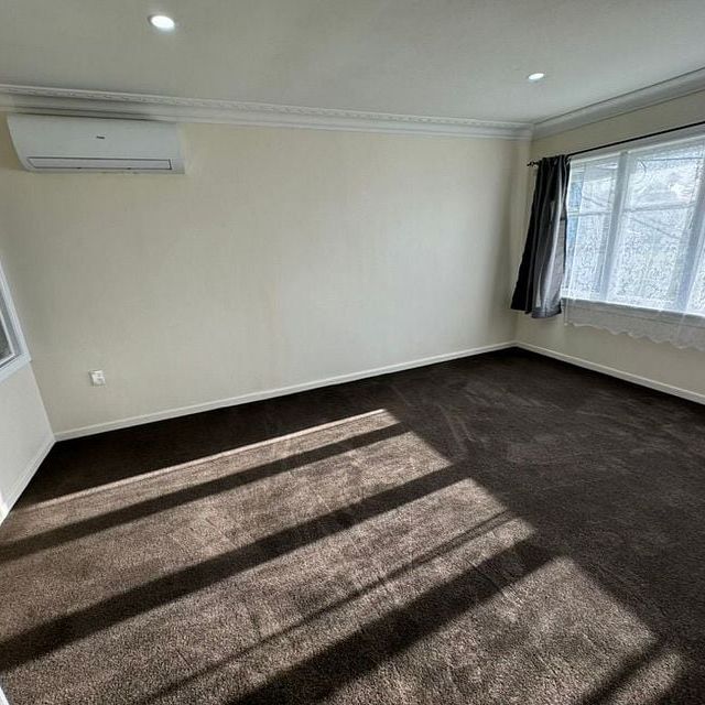 Spacious, convenient, new with lawns - Photo 1