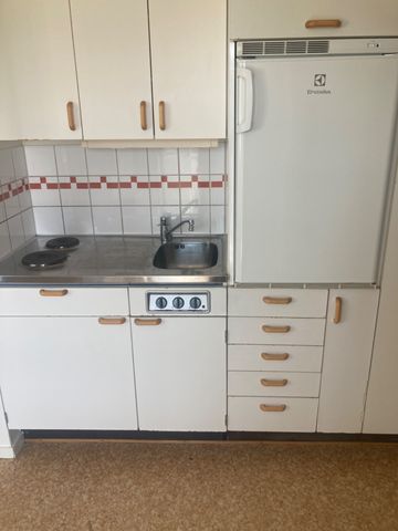 Vougts väg 24 - Foto 5