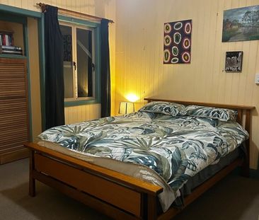 Kelvin Grove - Photo 4