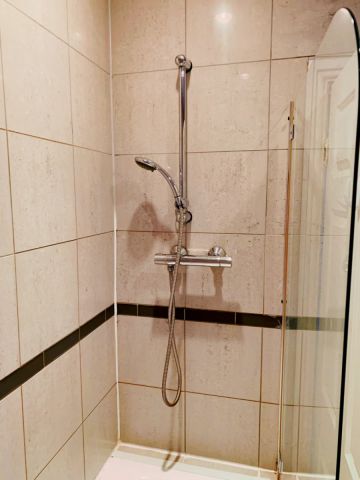 2 bedrooms 2 bathrooms - Photo 4