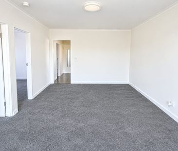 Best of bayside living! - Photo 1