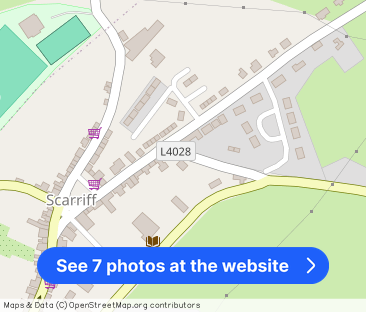 DERG HAVEN, Derg Haven - Photo 1