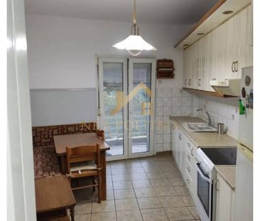 Διαμέρισμα για ενοικίαση Ξηροκρήνη (Ξηροκρήνη - Παναγία Φανερωμένη) - Photo 2