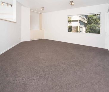 THE PALMS - HERNE BAY - Photo 5