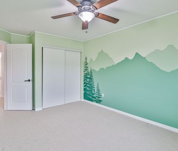 For Lease - 168 Wainscot Avenue Unit# Main, Newmarket, Ontario - Photo 3