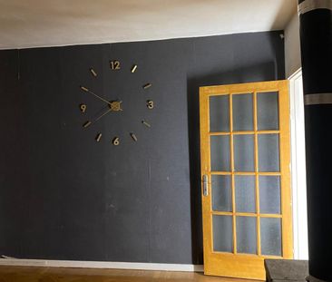 Ringvägen, Flen - Foto 1