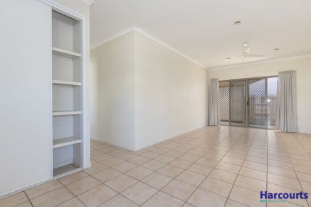 8A Coen Street, Douglas - Photo 3
