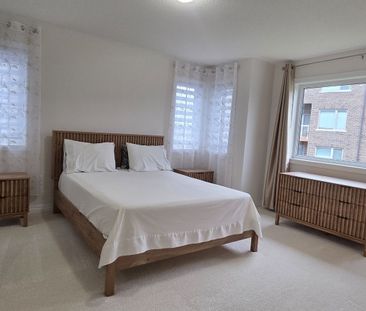 For Lease - 150 William Booth Avenue, Newmarket, Ontario - Photo 5