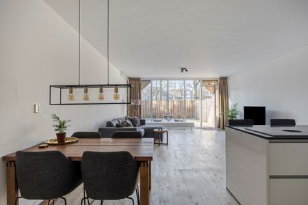 Goudsesingel 542 - Foto 4