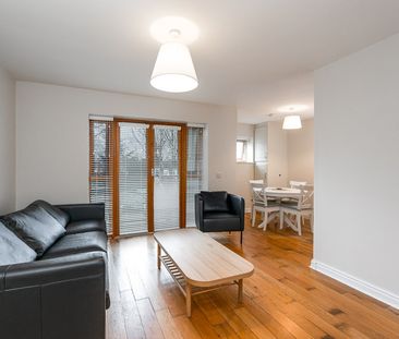 Garthy Wood, Knocklyon Road, Dublin 16, D16 A338 - Photo 6
