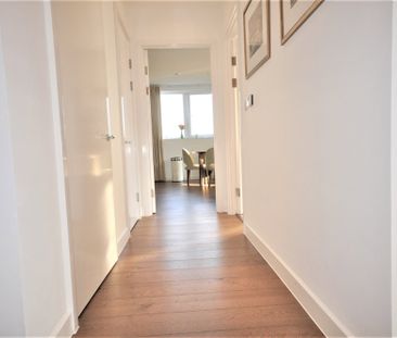 Ottley Drive, Kidbrooke Village, London, SE3 9FJ - Photo 1
