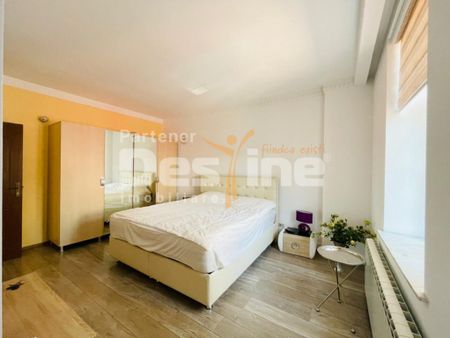 Casa de inchiriat zona Lidl Sud- Unitatile Militare - Photo 3