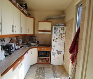 Maison 6 Pièces 100 m² - Photo 4