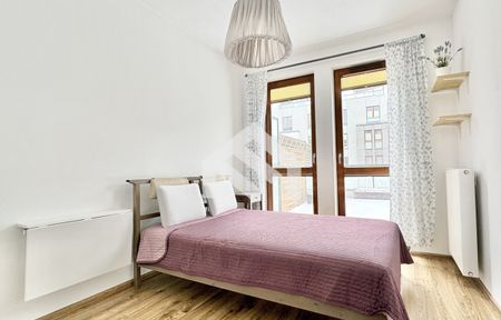 Warszawa, Wilanów, Warszawa, Sejmu Czteroletniego - Фото 4