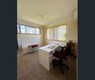 Charming 3-Bedroom Home in Taranganba - Photo 1