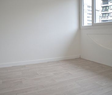 Location Appartement 2 pièces 30m² - Photo 4