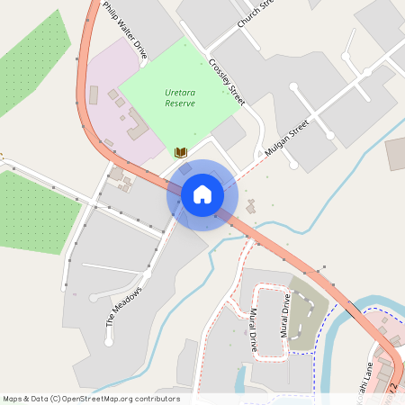 831 State Highway 2, Katikati, Western Bay Of Plenty