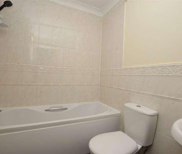 Arthurs Close, Emersons Green, Bristol, Gloucestershire, BS16 - Photo 5