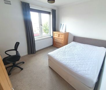 Clarkson Road - Photo 6