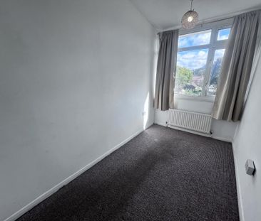 3 bedroom maisonette to rent - Photo 3