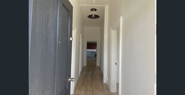 RENOVATED HOME - Photo 1