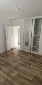 T2 bis - Photo 3