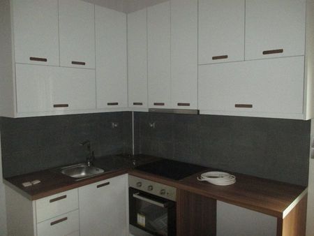 Διαμέρισμα για ενοικίαση Λακκώματα - Κιάφα (Ιωάννινα) - Φωτογραφία 4