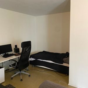 Storgatan 16 - Foto 2