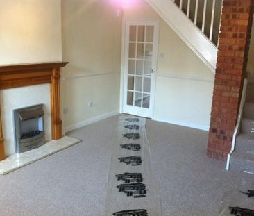 2 bedroom house to rent - Photo 6