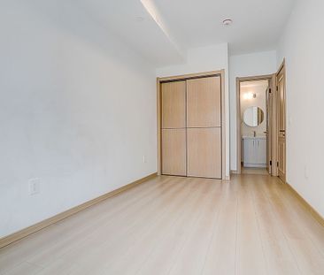 For Lease - 3423 Sheppard Avenue Unit# C1-203, Toronto, Ontario - Photo 6