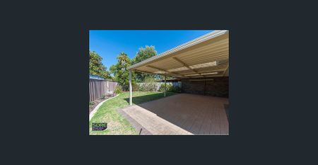 Lush Green Gardens are a joy to come home to. - Photo 4