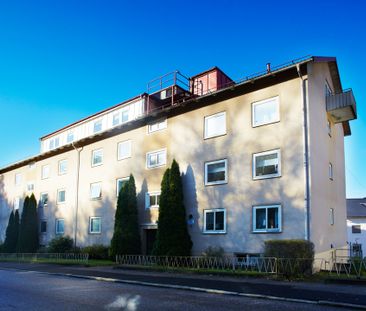 Engelbrektsgatan, Borås - Photo 1