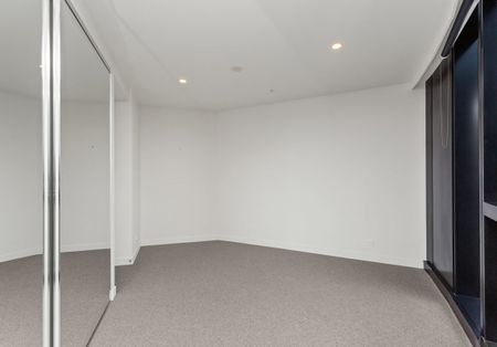 1202/301 King Street, Melbourne, VIC, 3000 - Photo 5