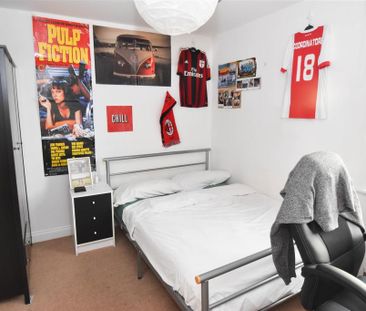 3 bedroom house to rent - Photo 3