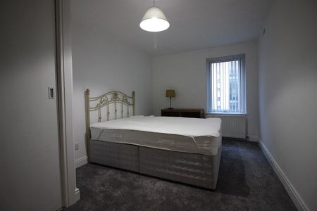 402 Margarita Plaza, Adelaide Street, Belfast BT2 8FF - Photo 4