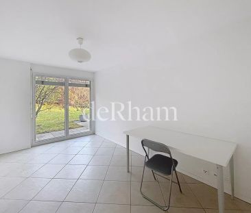 Villa lumineuse et spacieuse, emplacement idéal et vue panoramique! - Photo 1