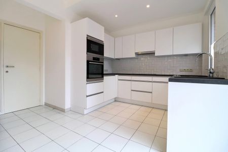 Rue de Florence, 1050, Ixelles - Photo 4