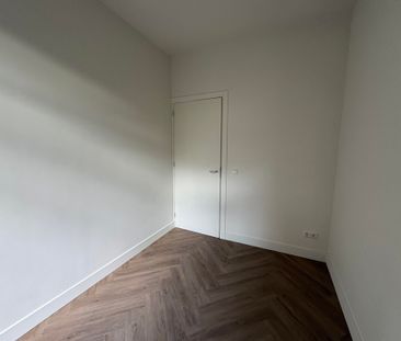Te huur: Appartement Uiterwaardenstraat 65 H in Amsterdam - Photo 3