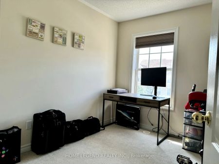 Property For Lease | N9049765 - Photo 5