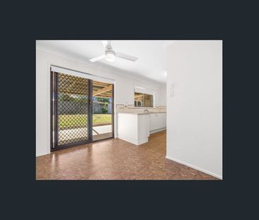 3 BEDROOM HOME IN THE HEART OF MOUNT WARREN PARK, WALKING DISTANCE ... - Photo 4