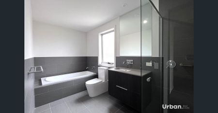 WATER USAGE INCLUDED IN RENT - Photo 2