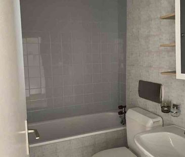 2.5 Zimmer, 45 m², 1. Stock - Photo 2