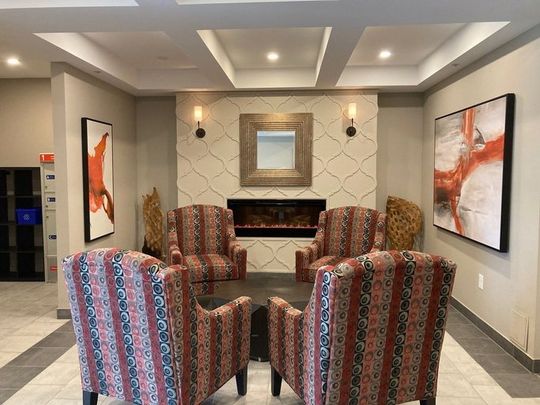 Waterdale Walk II - Photo 1