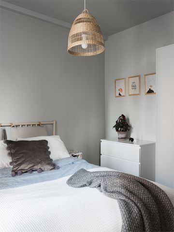 Amiralsgatan, Malmö - Photo 4