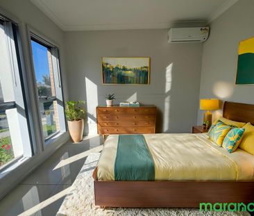 WALK TO THOMAS HASSEL COLLEGE - Photo 6