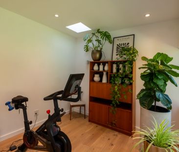 For Lease - 162 John Street, Toronto, Ontario - Photo 4
