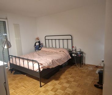 Appartement de 2.5 pièces au 2ème étage à Vevey - Photo 3