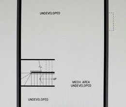 For Lease - 782 Kenny Gordon Avenue, Blossom Park - Airport and Are... - Photo 2