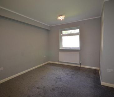 Dorset House , 55 Brook Avenue , Harrow, Middlesex, HA2 0HA - Photo 3