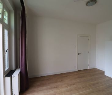 Te huur: Koning Clovisstraat 71B1.2, 6226 AG Maastricht - Photo 3